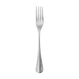 Tafelgabel BAGUETTE VINTAGE L 206 mm Produktbild