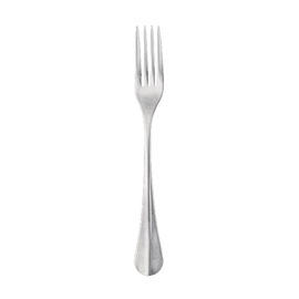 Dessertgabel BAGUETTE VINTAGE L 185 mm Produktbild