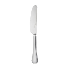 Buttermesser BAGUETTE VINTAGE L 160 mm Produktbild