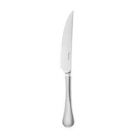 Steakmesser BAGUETTE VINTAGE L 246 mm Produktbild