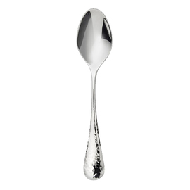 Suppenlöffel HONEYBOURNE L 205 mm Produktbild
