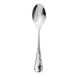 Dessertlöffel HONEYBOURNE L 159 mm Produktbild