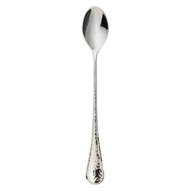 Limolöffel HONEYBOURNE L 200 mm Produktbild