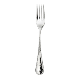Tafelgabel HONEYBOURNE L 204 mm Produktbild