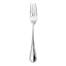 Dessertgabel HONEYBOURNE L 180 mm Produktbild