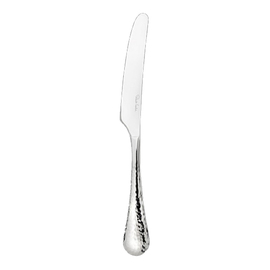Dessertmesser HONEYBOURNE L 210 mm Produktbild