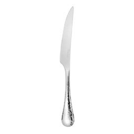 Steakmesser HONEYBOURNE L 242 mm Produktbild