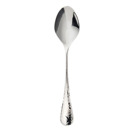 Servierlöffel HONEYBOURNE L 251 mm Produktbild