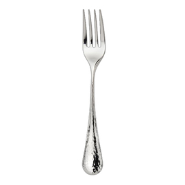 Serviergabel HONEYBOURNE L 253 mm Produktbild