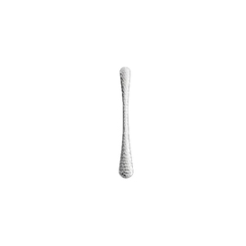 Stirrer HONEYBOURNE L 105 mm Produktbild
