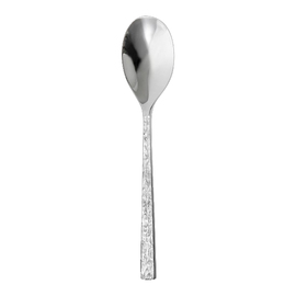 Dessertlöffel BLOCKLEY SLATE L 191 mm Produktbild