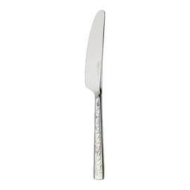 Buttermesser BLOCKLEY SLATE L 160 mm Produktbild
