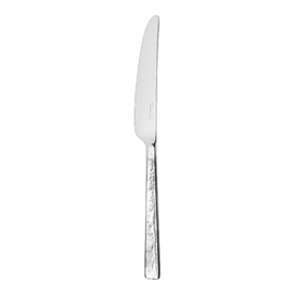 Messer BLOCKLEY SLATE L 213 mm Produktbild