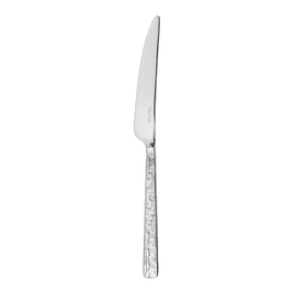 Steakmesser BLOCKLEY SLATE L 244 mm Produktbild