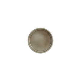 Servierplatte POTTER`S COLLECTION Porzellan Pier Produktbild