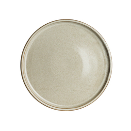Teller POTTER`S COLLECTION Porzellan Pier Ø 270 mm Produktbild