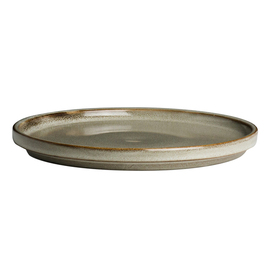Teller POTTER`S COLLECTION Porzellan Pier Ø 270 mm Produktbild 1 S