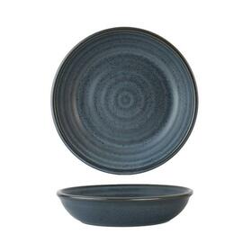 Bowl POTTER`S COLLECTION 1,93 ltr Porzellan Storm Produktbild