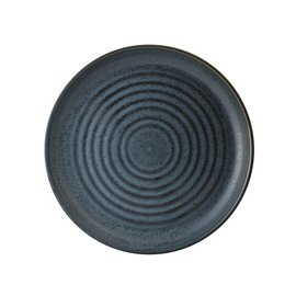 Teller POTTER`S COLLECTION Porzellan Storm Ø 267 mm Produktbild