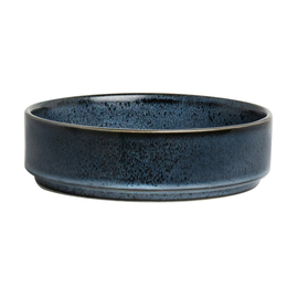 Bowl POTTER`S COLLECTION 0,57 ltr Porzellan Storm Produktbild