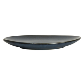 Teller POTTER`S COLLECTION Porzellan Storm Ø 280 mm Produktbild 1 S