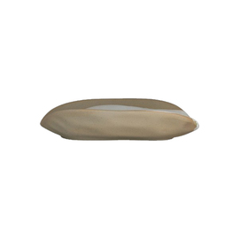 Sevierplatte FORAGER Steinzeug | 230 mm Produktbild 1 S