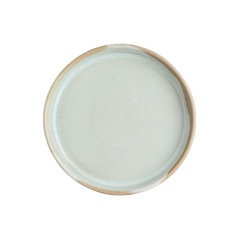 Bowl FORAGER 0,76 ltr Steinzeug Produktbild 1 S