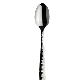 Servierlöffel ALISON L 229 mm Produktbild