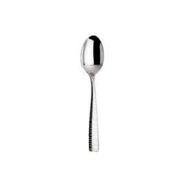 Suppenlöffel PIROUETTE L 200 mm Produktbild