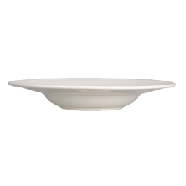 Pastateller CONCORDE | Porzellan Ø 285 mm Produktbild 1 S