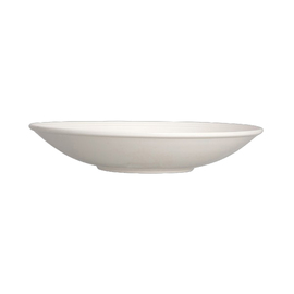 Teller CONCORDE tief | Porzellan Ø 255 mm Produktbild 1 S