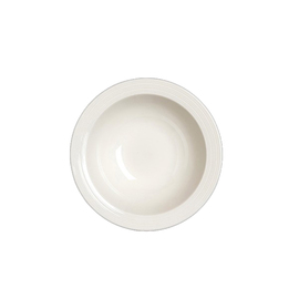 Bowl CONCORDE 0,52 ltr Porzellan Produktbild 1 S