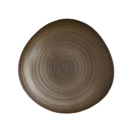 Teller PATINA | Porzellan Ø 219 mm Produktbild
