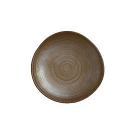 Teller PATINA | Porzellan Ø 168 mm Produktbild