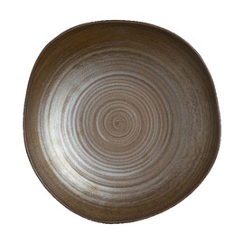 Bowl PATINA 1,1 ltr Porzellan Produktbild