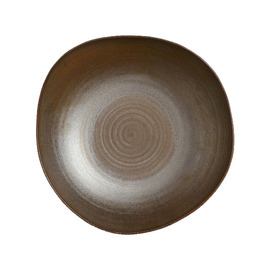 Bowl PATINA 0,94 ltr Porzellan Produktbild