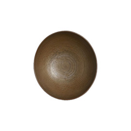 Bowl PATINA 0,38 ltr Porzellan Produktbild