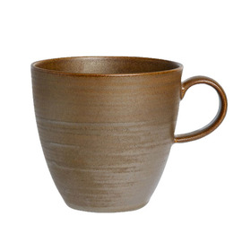 Becher PATINA 305 ml Porzellan Produktbild