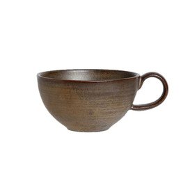 Espressotasse PATINA 85 ml Porzellan Produktbild
