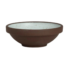 Dipschälchen SPICE | Steingut Sea Salt | 0,05 ltr Produktbild