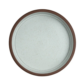 Schale SPICE | Steingut Sea Salt | 0,24 ltr Produktbild