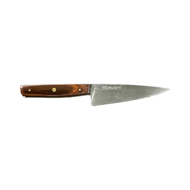 Steakmesser Burlington L 260 mm Produktbild