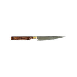 Steakmesser Kendall L 241 mm Produktbild