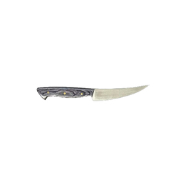 Steakmesser Lowell L 203 mm Produktbild