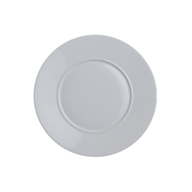 Teller SIGNATURE mit Rand Ø 285 mm Tellerfahne schmal Produktbild