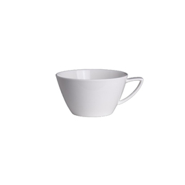Cappuccinotasse SIGNATURE 350 ml Produktbild