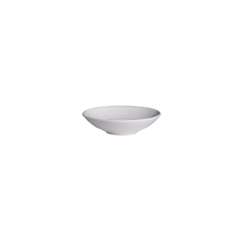 Teller tief SIGNATURE Ø 95 mm Produktbild
