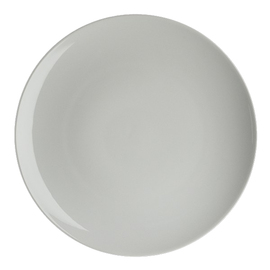 Platzteller ESSENCE Porzellan Ø 279 mm Produktbild