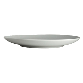 Teller ESSENCE Porzellan mit Rand Ø 270 mm Produktbild 1 S