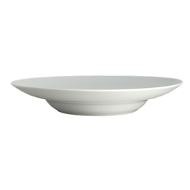 Pastateller ESSENCE Porzellan Ø 286 mm Produktbild